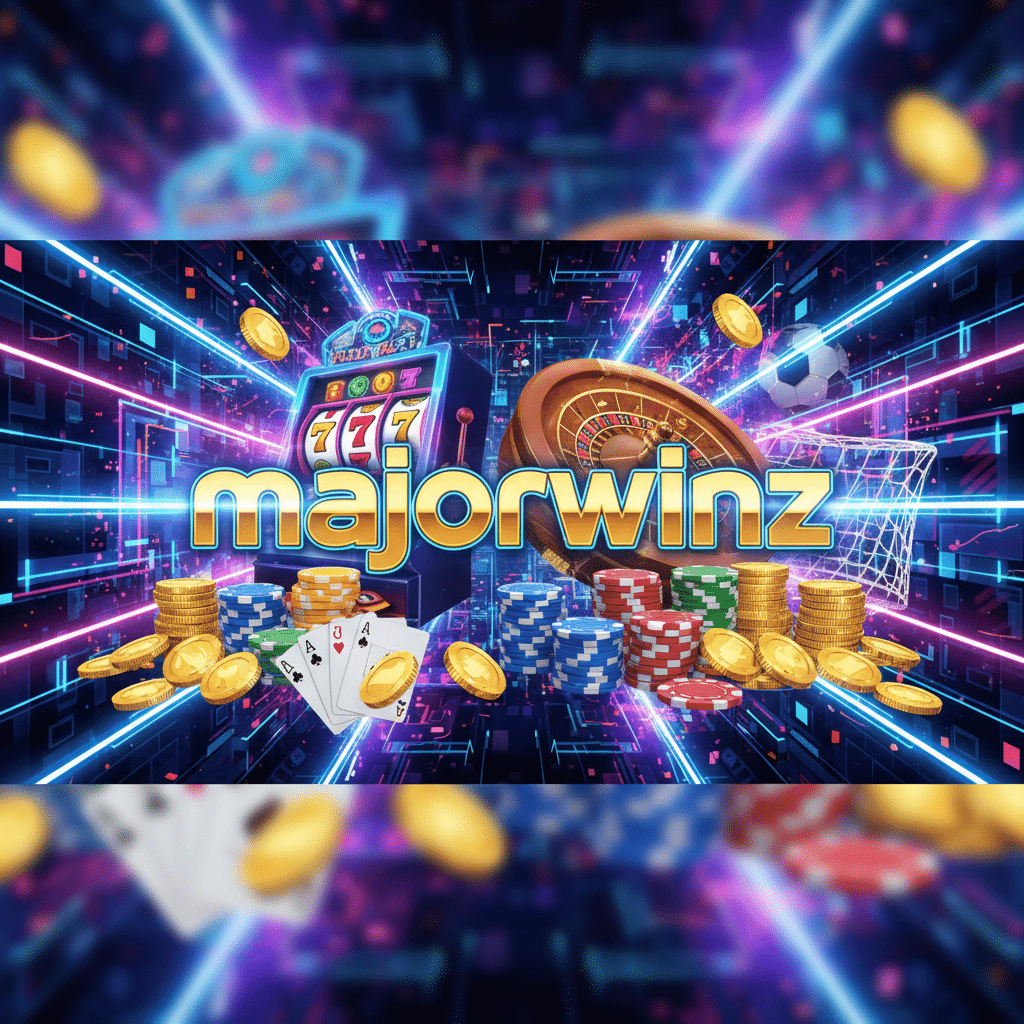 majorwinz