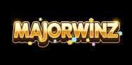 majorwinz